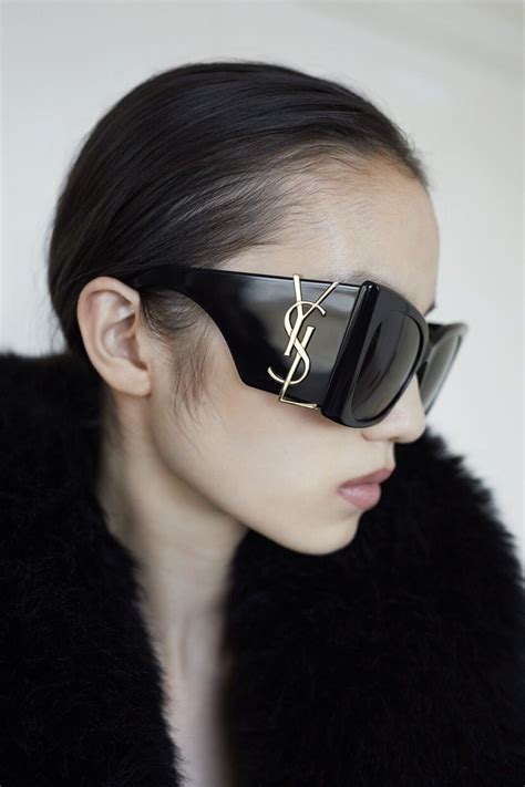 ysl sl 1 s sunglasses replica
